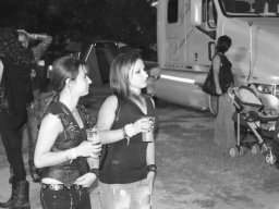 18° Motoduck Agosto 2015 (39)